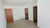 Apartamento, 3 quartos, 80 m² - Foto 1