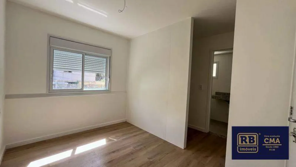 Apartamento, 2 quartos, 66 m² - Foto 10