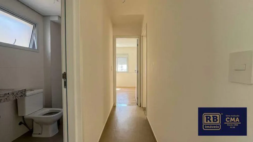 Apartamento, 2 quartos, 66 m² - Foto 7