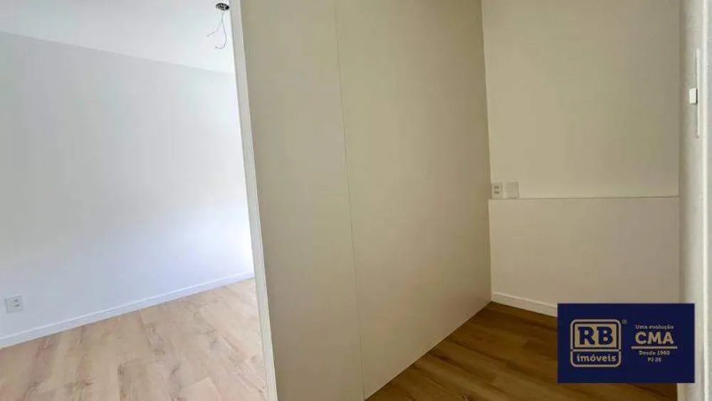 Apartamento, 2 quartos, 66 m² - Foto 6