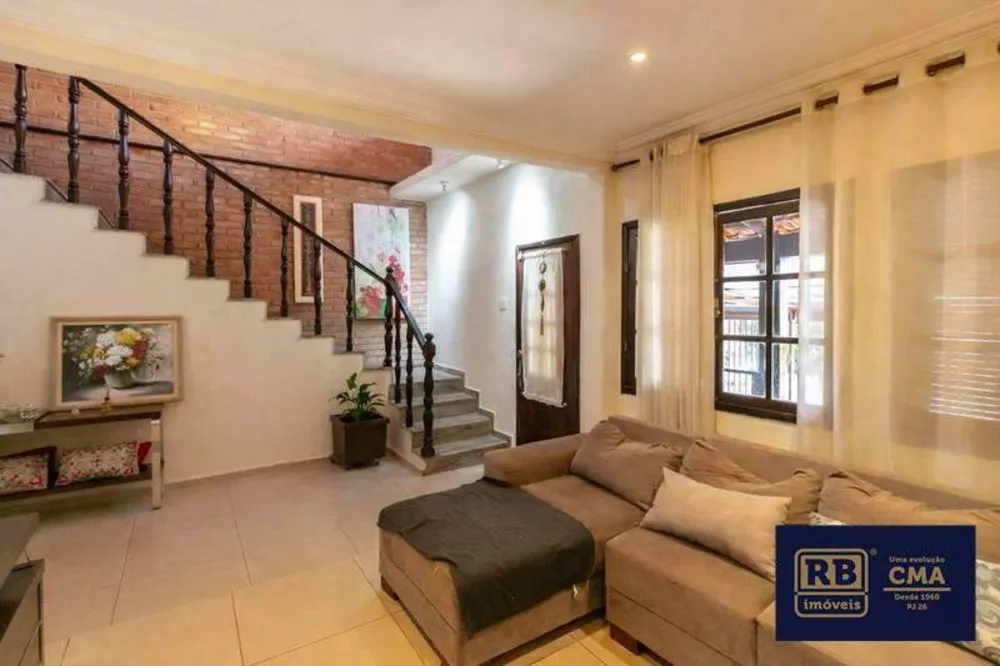 Apartamento, 2 quartos, 66 m² - Foto 4