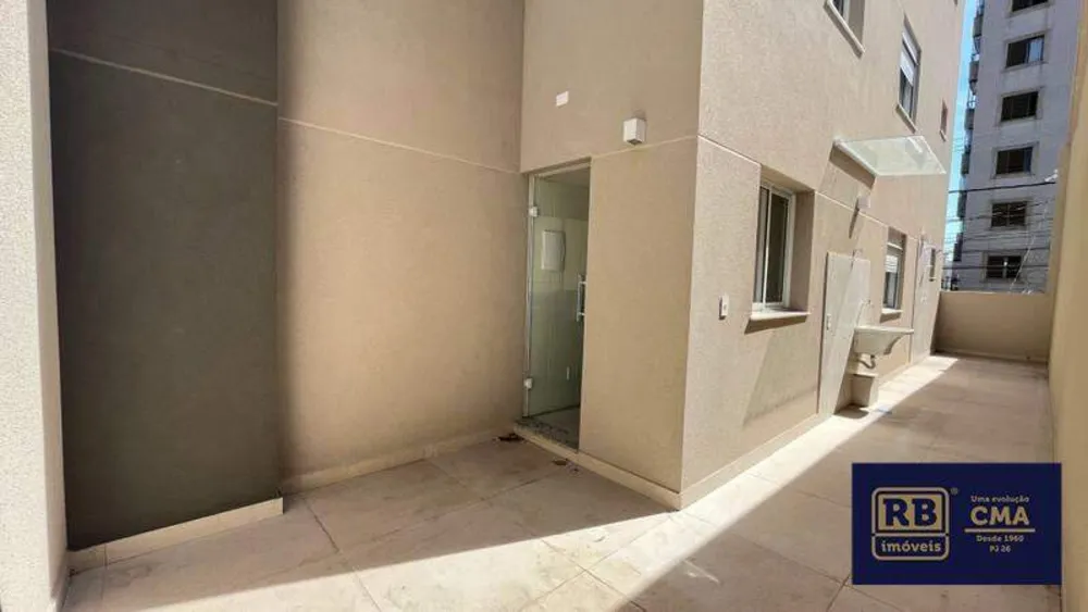 Apartamento, 2 quartos, 66 m² - Foto 12