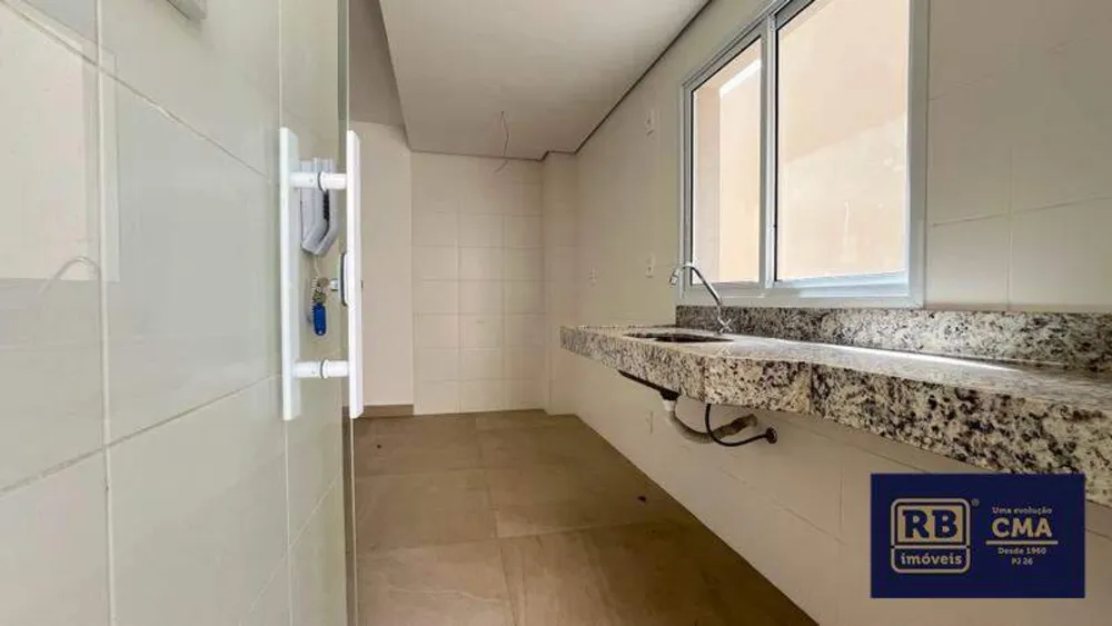 Apartamento, 2 quartos, 66 m² - Foto 13
