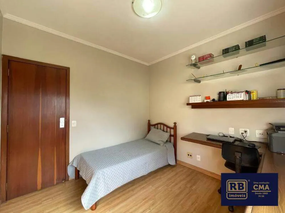 Apartamento, 2 quartos, 66 m² - Foto 15