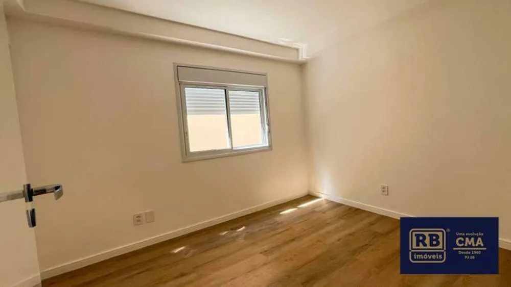 Apartamento, 2 quartos, 66 m² - Foto 12