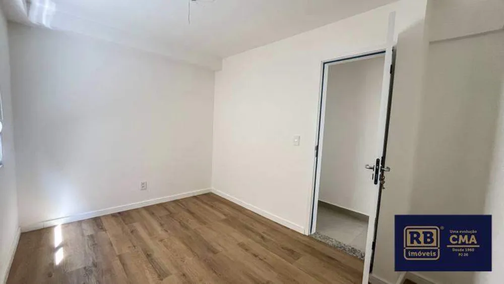 Apartamento, 2 quartos, 66 m² - Foto 20