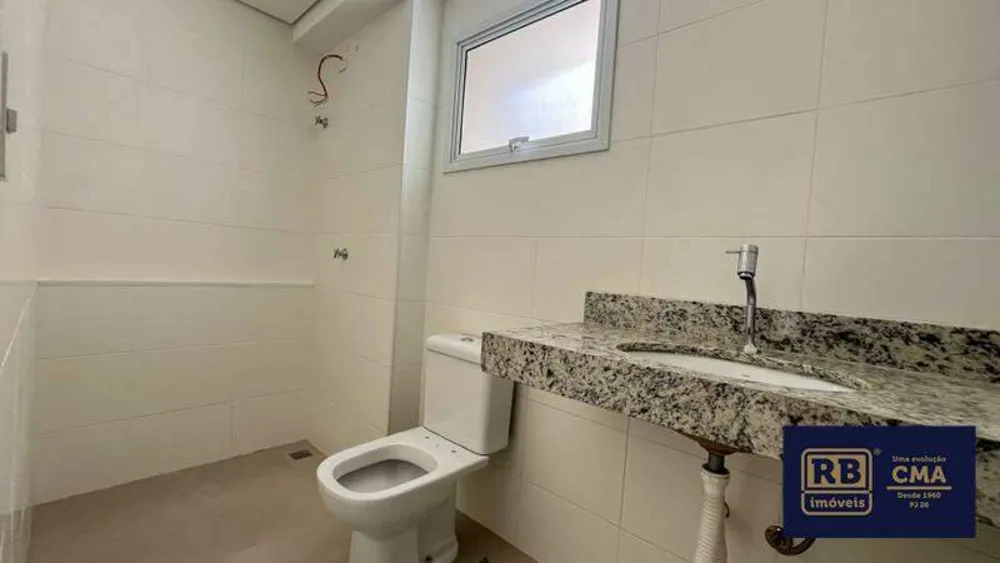 Apartamento, 2 quartos, 66 m² - Foto 9