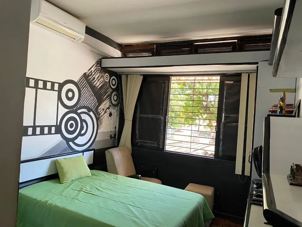 Casa, 5 quartos, 749 m² - Foto 4