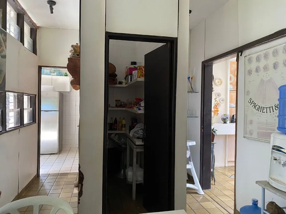 Casa, 5 quartos, 749 m² - Foto 2