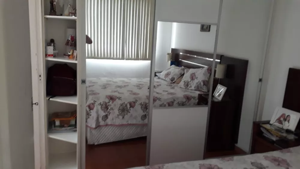 Cobertura à venda com 2 quartos, 127m² - Foto 11