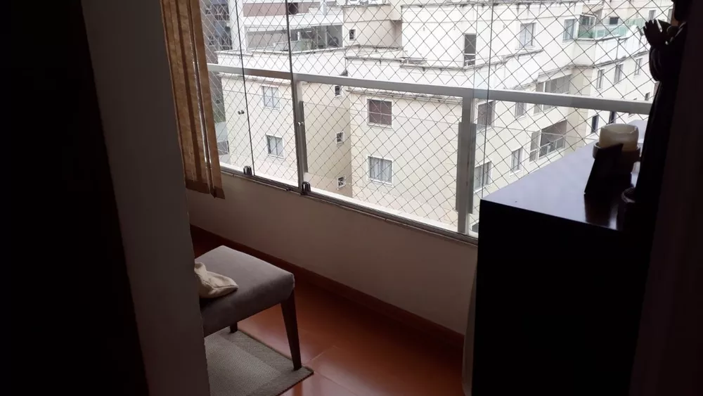 Cobertura à venda com 2 quartos, 127m² - Foto 13