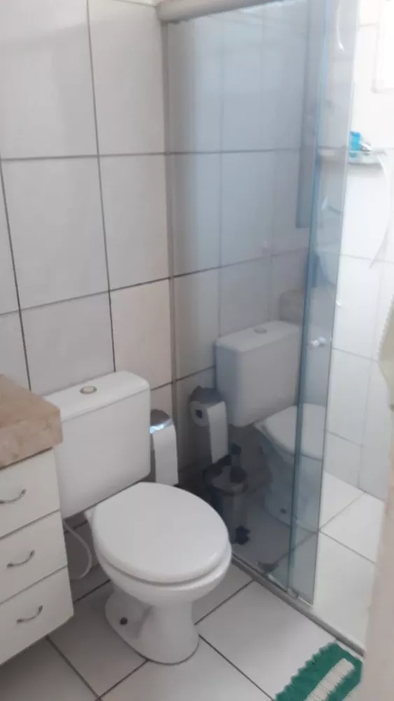 Cobertura à venda com 2 quartos, 127m² - Foto 16