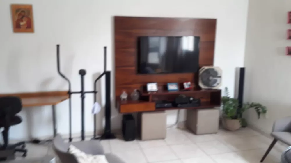 Cobertura à venda com 2 quartos, 127m² - Foto 10