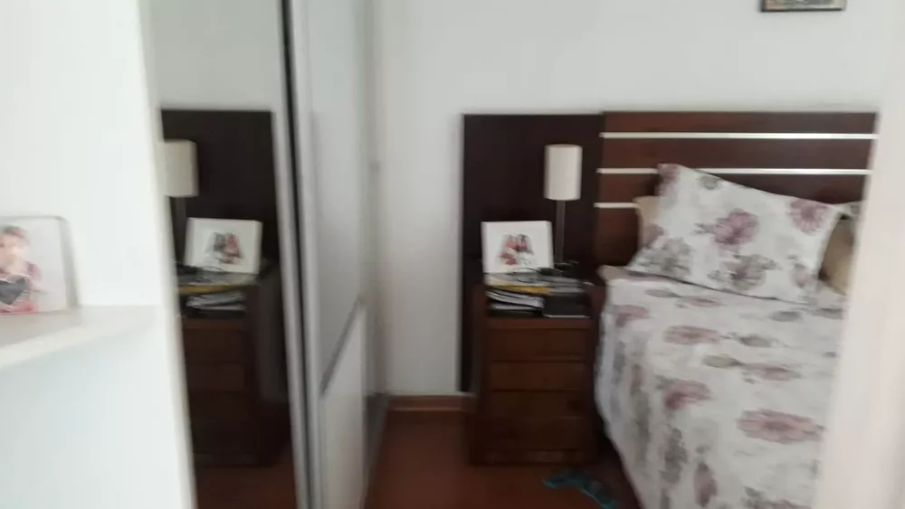 Cobertura à venda com 2 quartos, 127m² - Foto 12