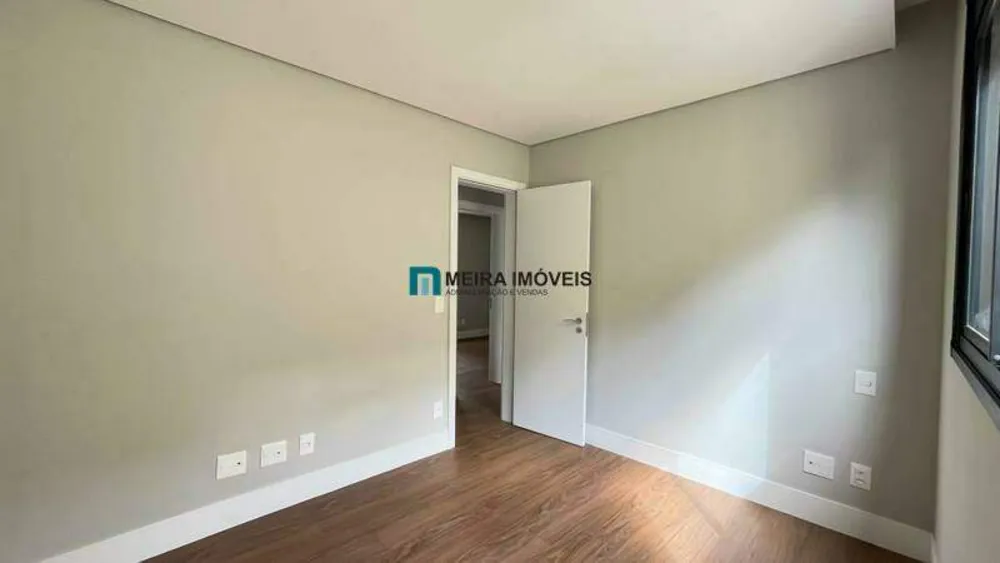 Apartamento, 3 quartos, 98 m² - Foto 4