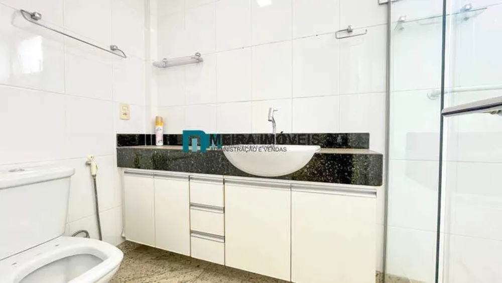 Apartamento, 3 quartos, 98 m² - Foto 7