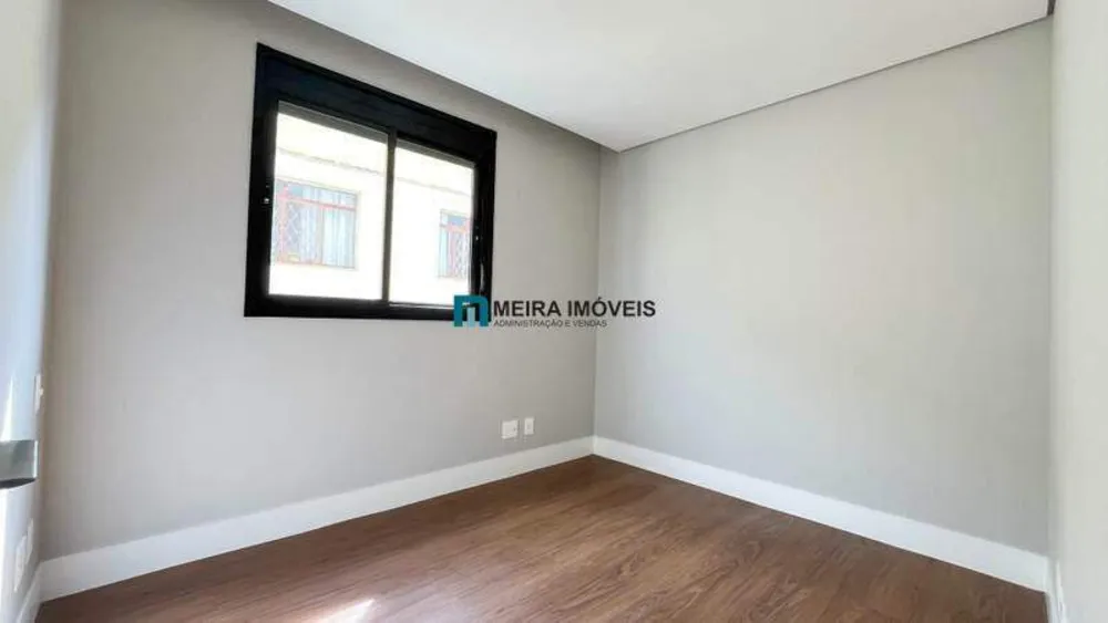 Apartamento, 3 quartos, 98 m² - Foto 11