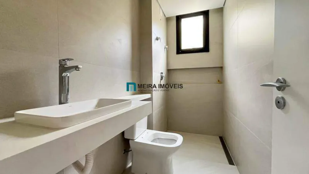 Apartamento, 3 quartos, 98 m² - Foto 2