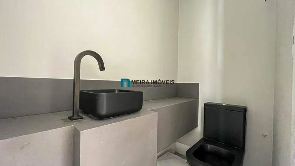 Apartamento, 3 quartos, 98 m² - Foto 12