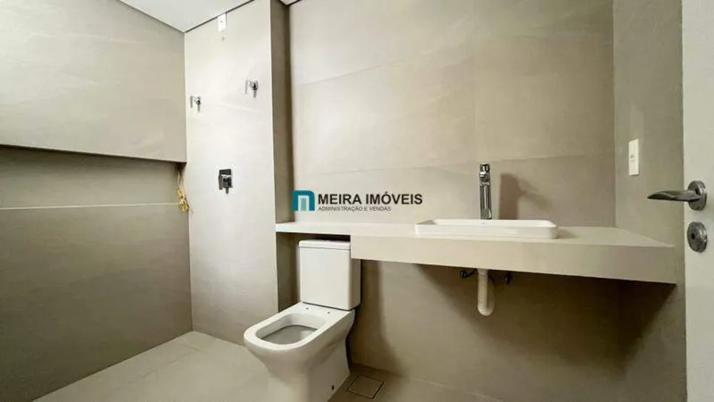 Apartamento, 3 quartos, 98 m² - Foto 8