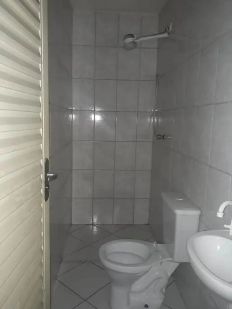 Depósito-Galpão, 400 m² - Foto 5