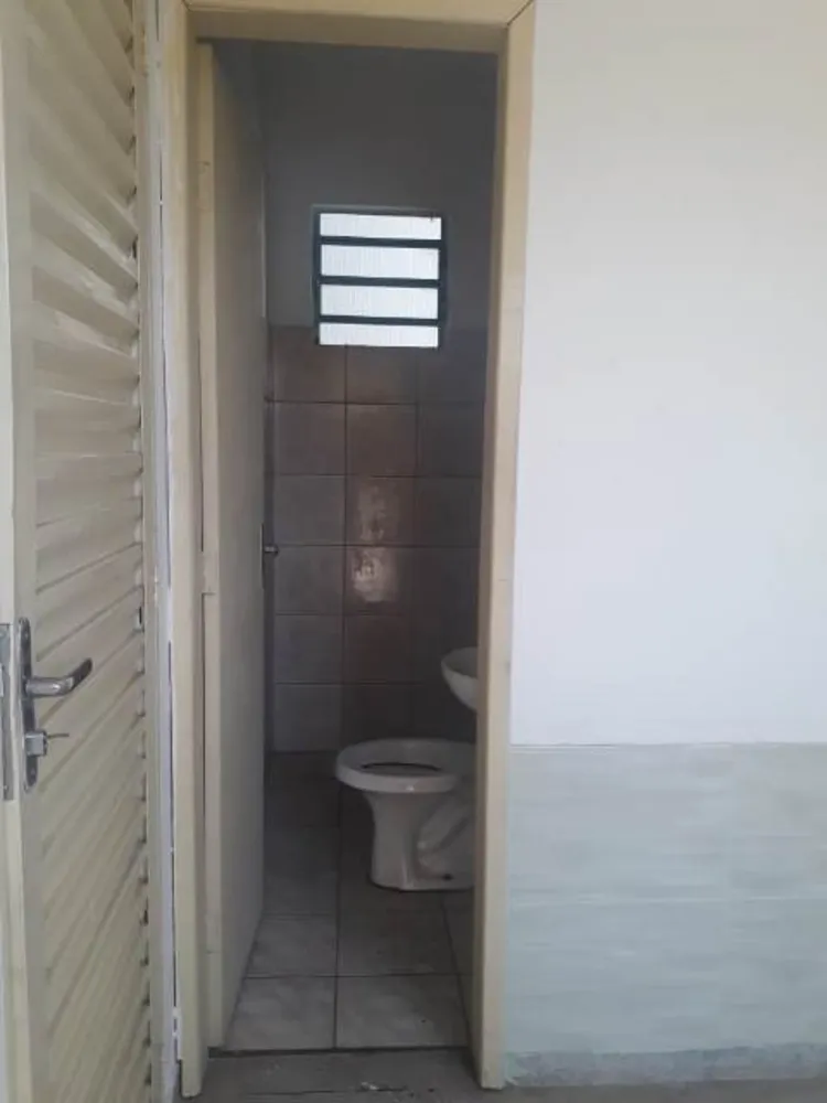 Depósito-Galpão, 400 m² - Foto 6