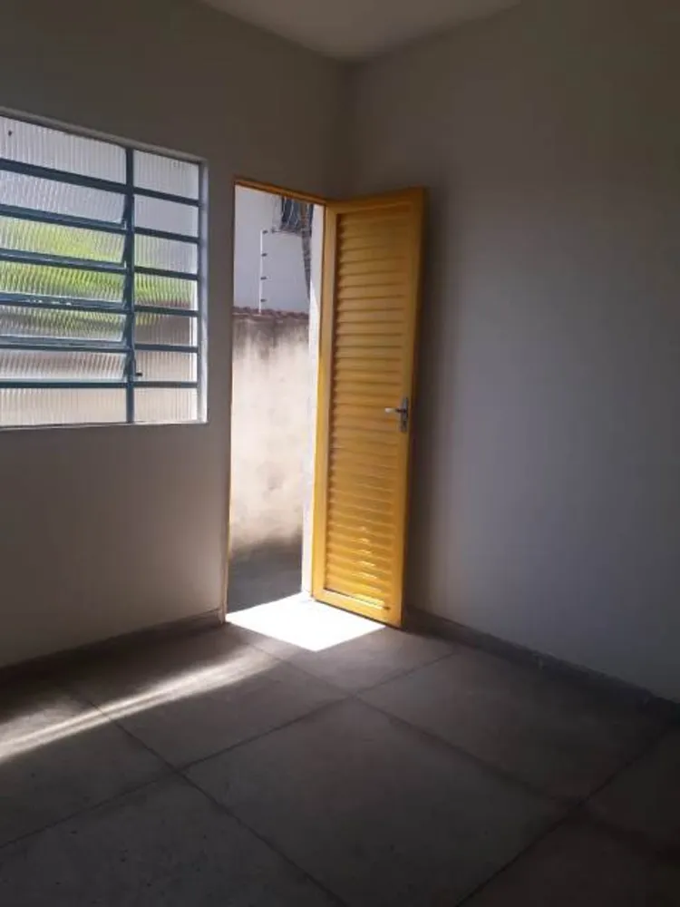 Depósito-Galpão, 400 m² - Foto 8
