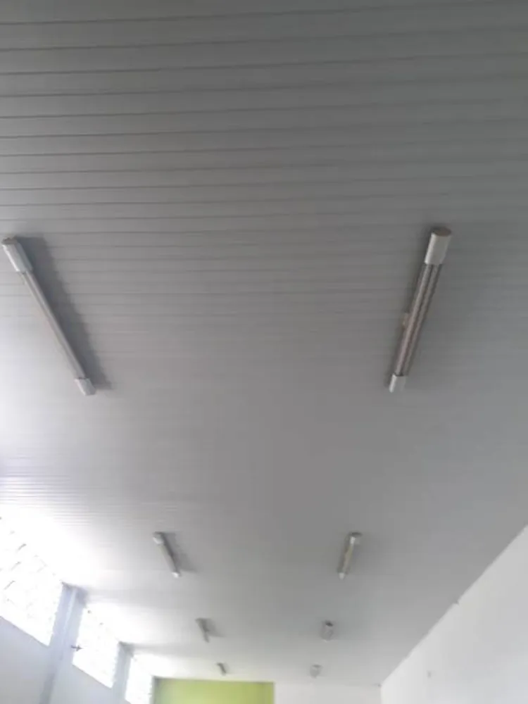 Depósito-Galpão, 400 m² - Foto 2