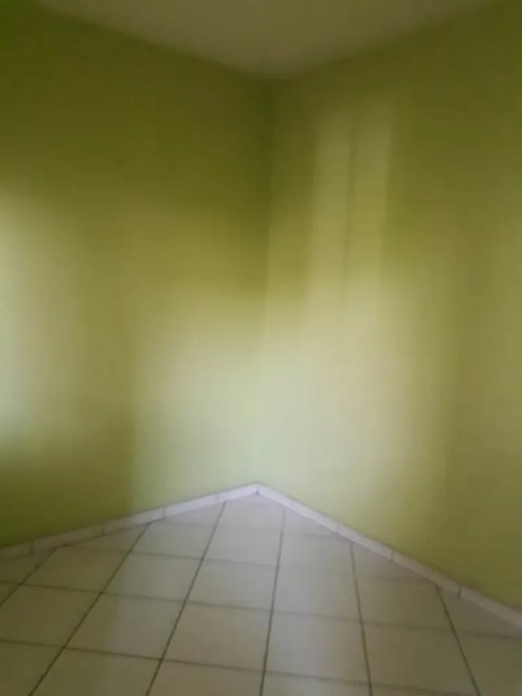 Depósito-Galpão, 400 m² - Foto 7