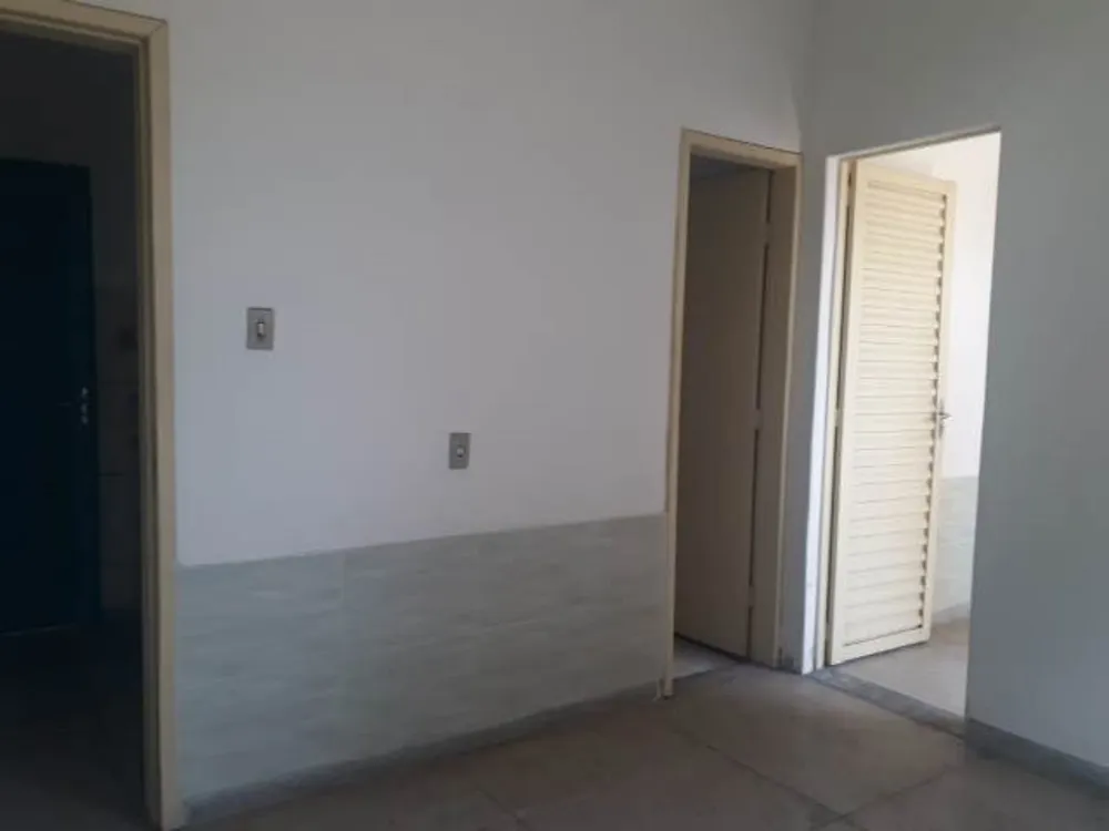 Depósito-Galpão, 400 m² - Foto 3