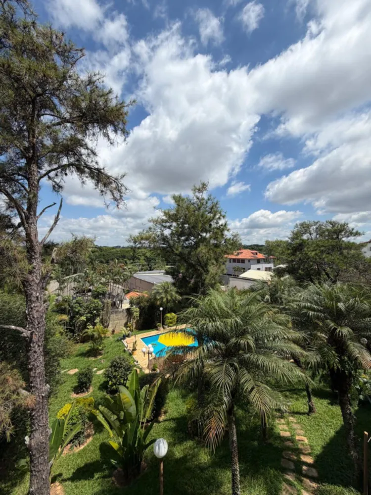 Casa, 4 quartos, 407 m² - Foto 9