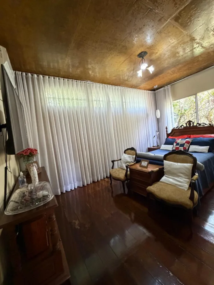 Casa, 4 quartos, 407 m² - Foto 19