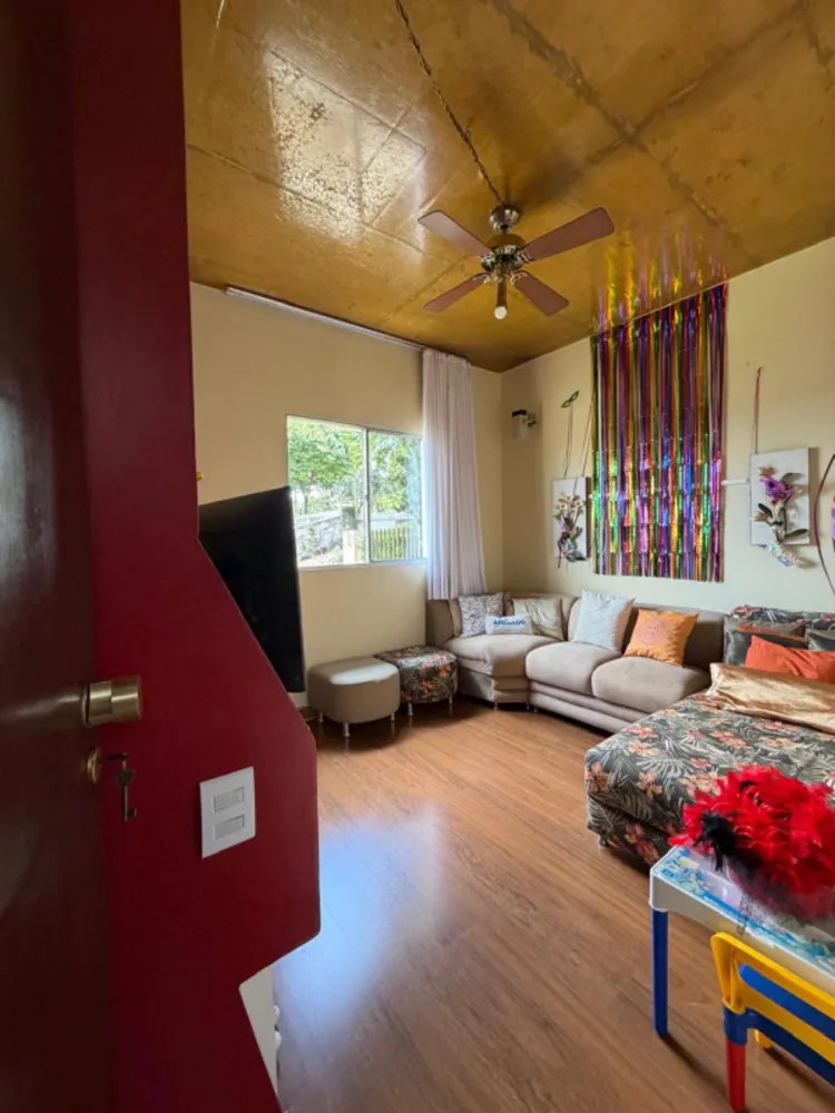 Casa, 4 quartos, 407 m² - Foto 20