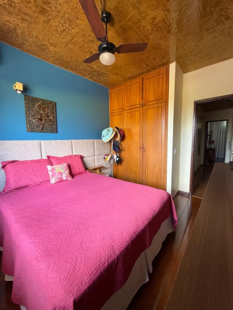 Casa, 4 quartos, 407 m² - Foto 18