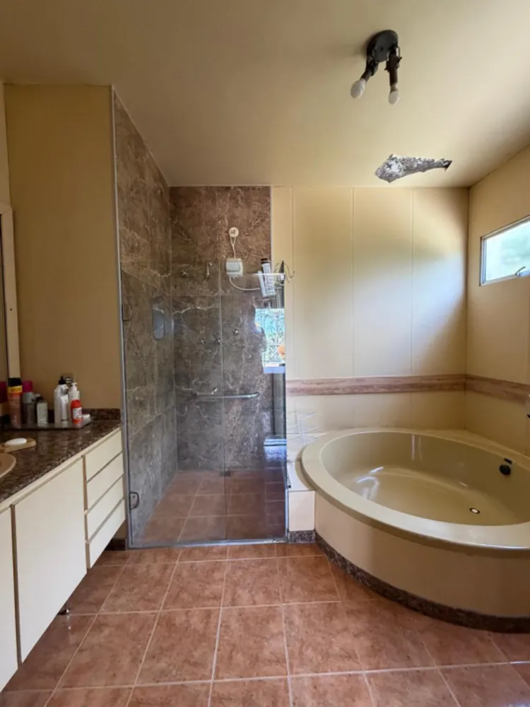 Casa, 4 quartos, 407 m² - Foto 24