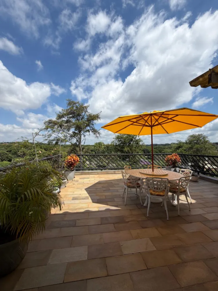 Casa, 4 quartos, 407 m² - Foto 10