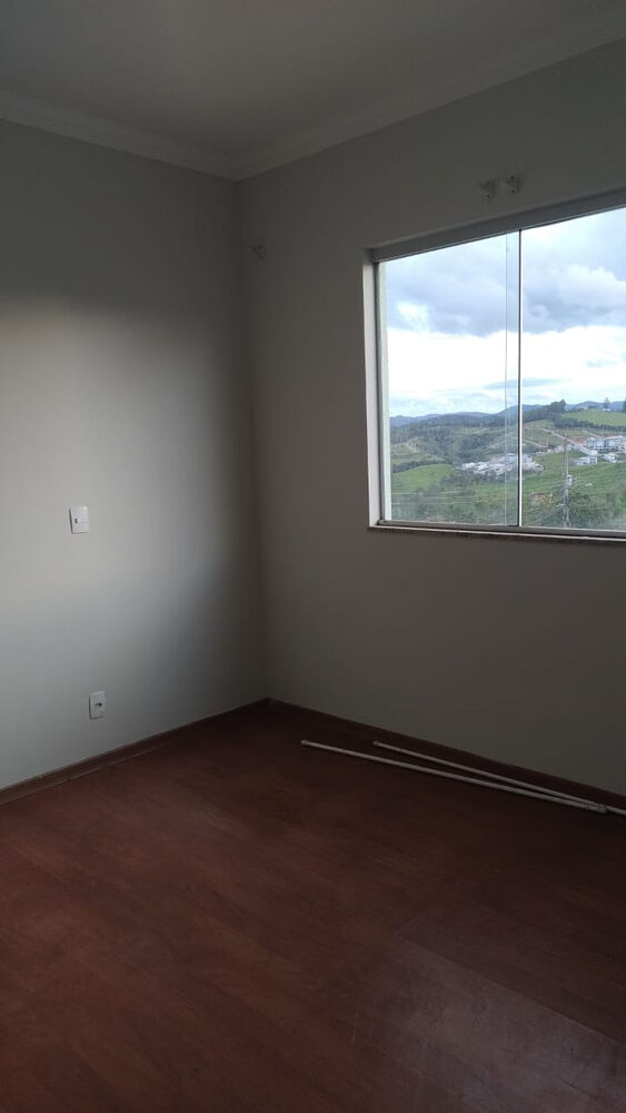 Apartamento para alugar com 2 quartos - Foto 3