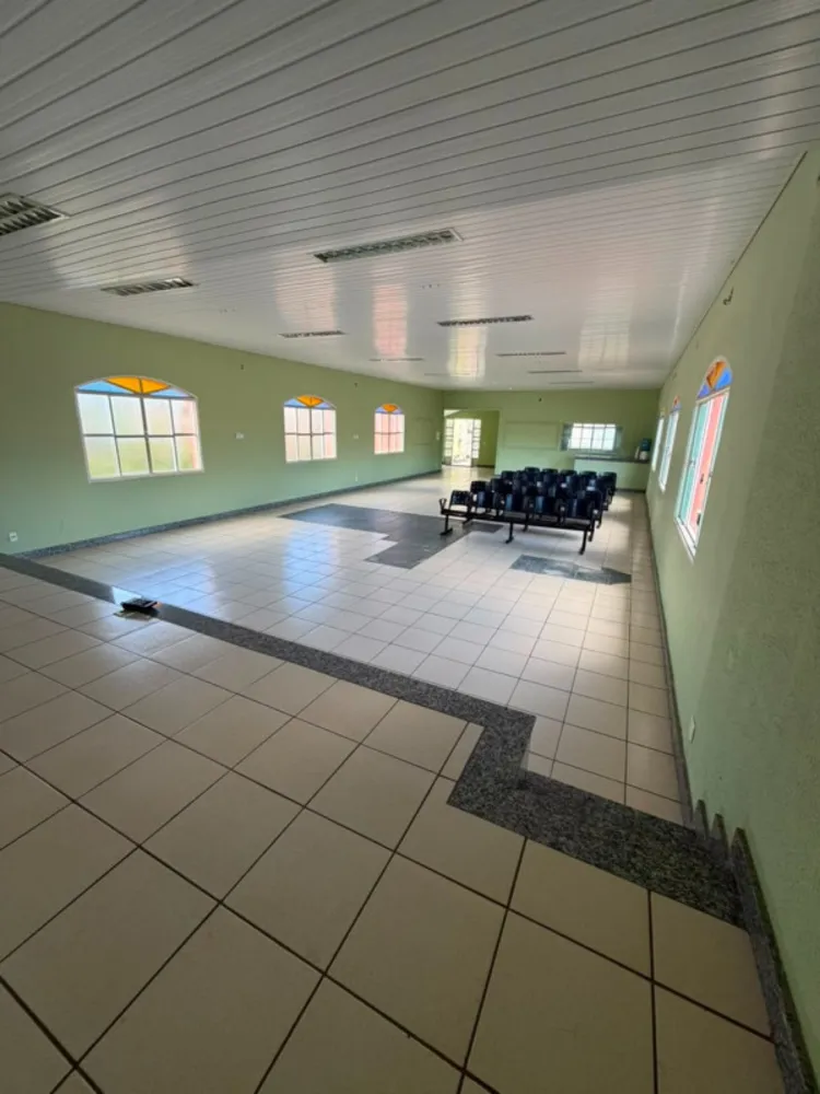 Casa, 3 quartos, 360 m² - Foto 3