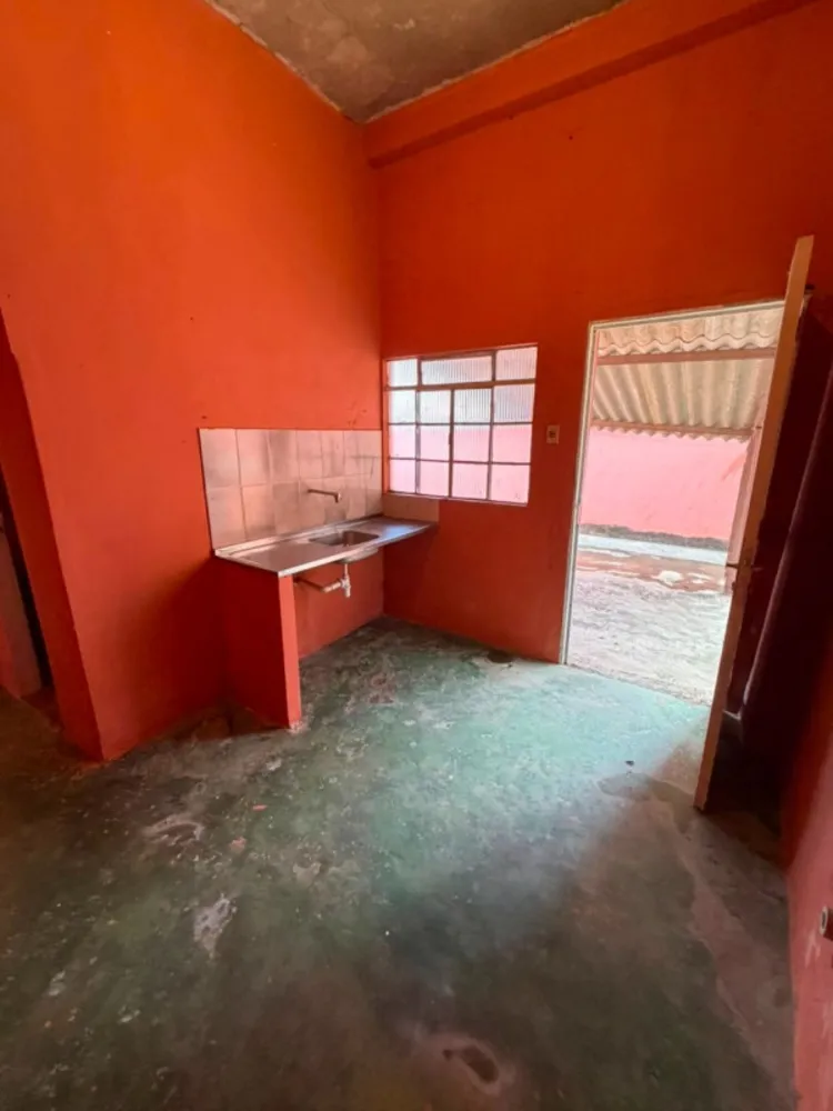 Casa, 3 quartos, 360 m² - Foto 8