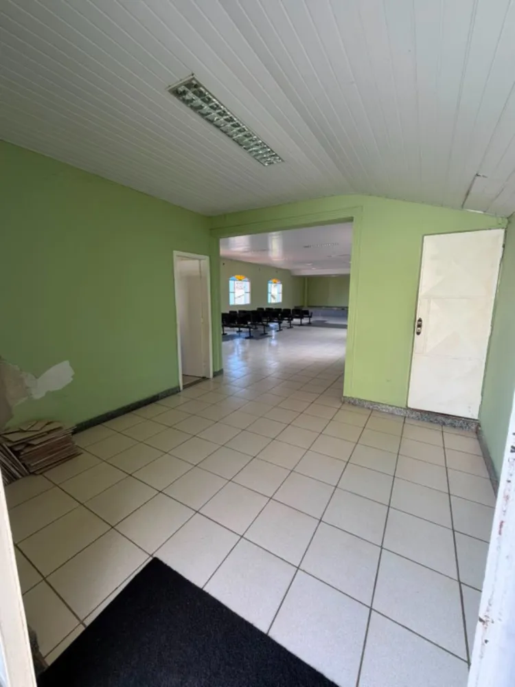 Casa, 3 quartos, 360 m² - Foto 2