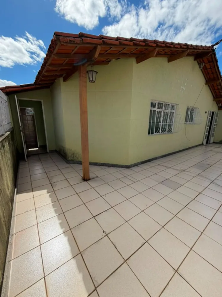 Casa, 3 quartos, 360 m² - Foto 5