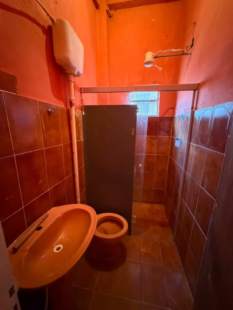 Casa, 3 quartos, 360 m² - Foto 7