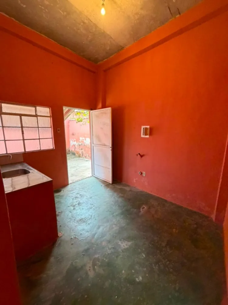 Casa, 3 quartos, 360 m² - Foto 6