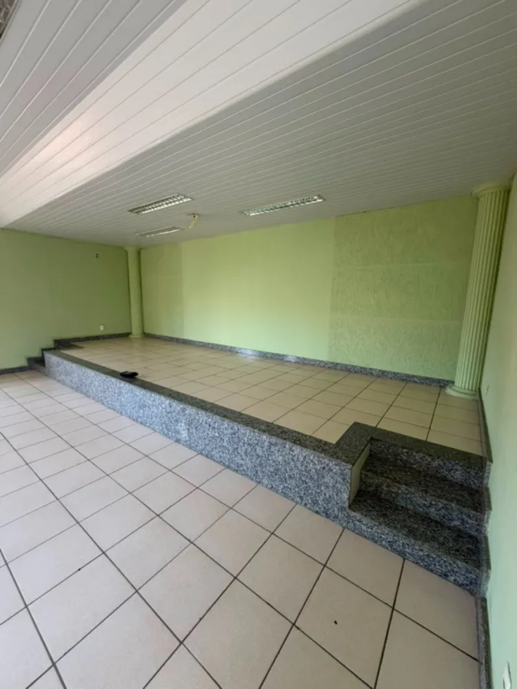 Casa, 3 quartos, 360 m² - Foto 4