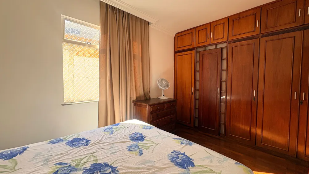 Apartamento, 4 quartos, 110 m² - Foto 10