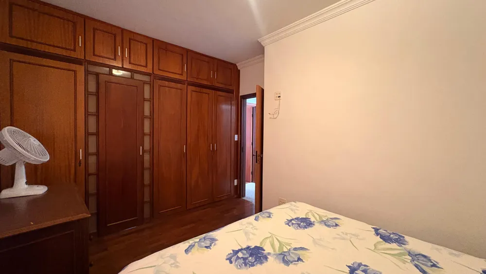 Apartamento, 4 quartos, 110 m² - Foto 9