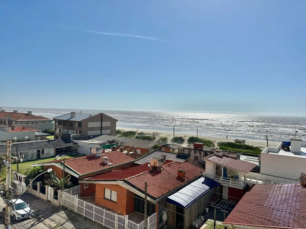 Apartamento, 3 quartos, 165 m² - Foto 5