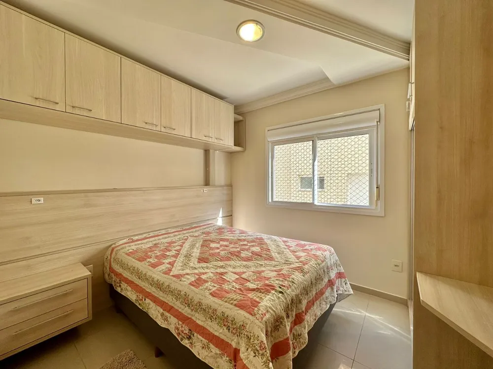 Apartamento, 3 quartos, 165 m² - Foto 15