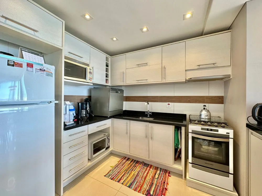 Apartamento, 3 quartos, 165 m² - Foto 11