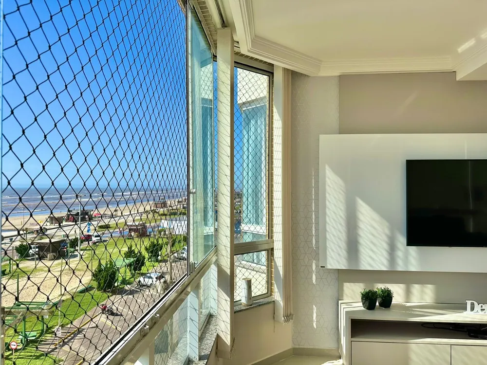 Apartamento, 3 quartos, 165 m² - Foto 7